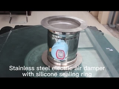 διάταξη απόσβεσης ζώνης