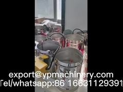 διάταξη απόσβεσης ζώνης