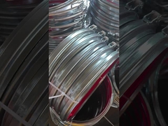 σφιγκτήρας αγωγών