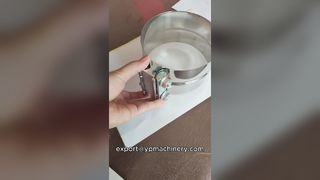 Σφιγκτήρας σωλήνα εξάτμισης