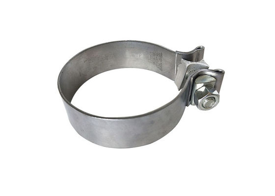 Πολλαπλάσια αυτόματα ανταλλακτικά προδιαγραφών