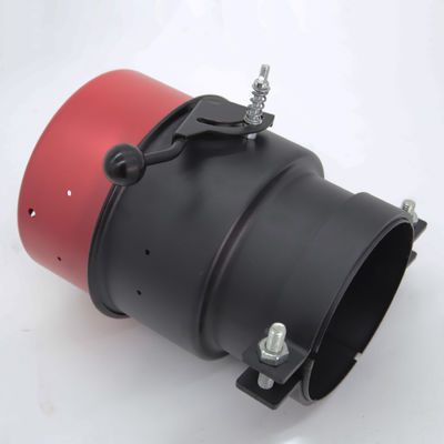 Τεχνικά εξαρτήματα με σφραγισμένα κομμάτια για φορτηγά Sinotruk