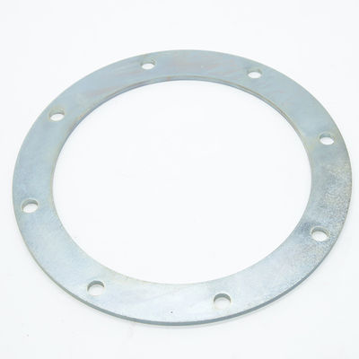 Τεχνικές πτυχές για την εξαερισμό και την απομάκρυνση σκόνης